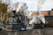 IMG_2521