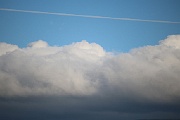 IMG_2788