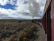 IMG_9585