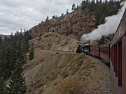 IMG_9658