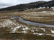 IMG_9682