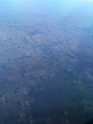 IMG_9262