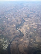 IMG_9295