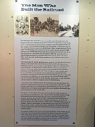 IMG_0027