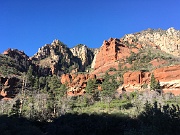 IMG_9965