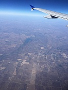 IMG_0207