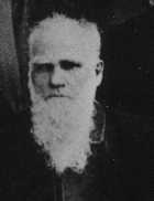 Lester Rounds