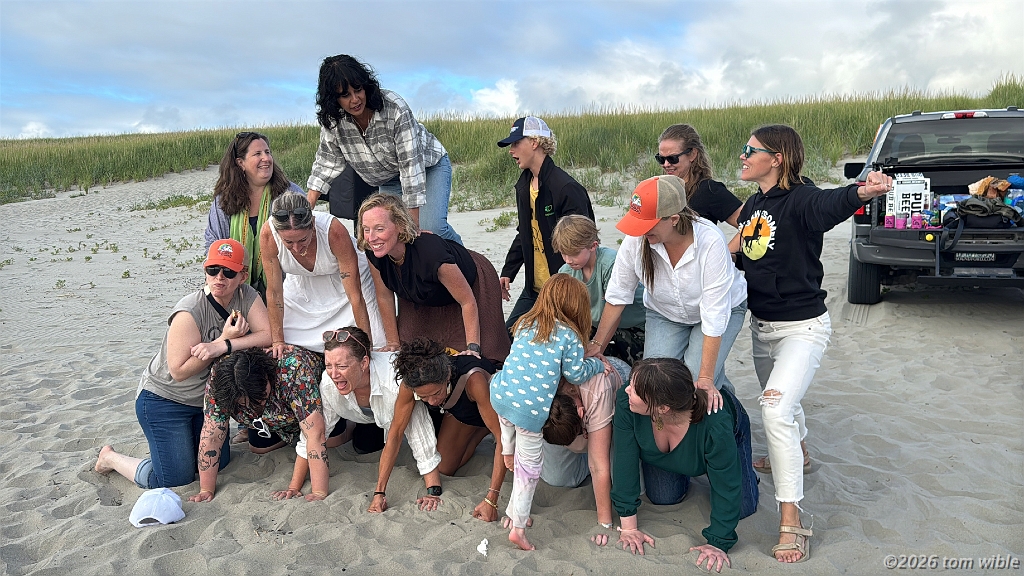 IMG_E1241