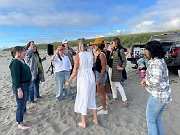 beachparty