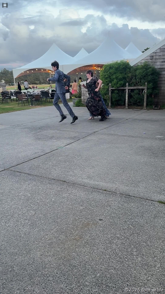 Play video