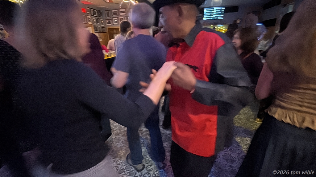 IMG_6630