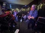 IMG_6621