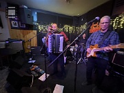 IMG_6622