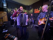IMG_6624