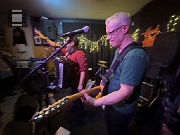 IMG_6637
