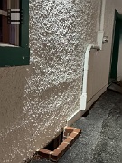 IMG_6652