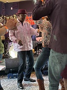 IMG_0038