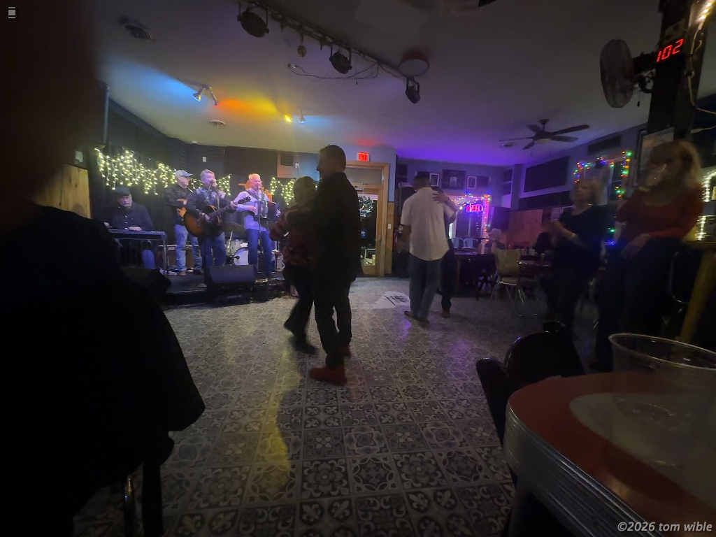 Play video
