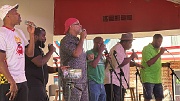 IMG_1751