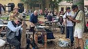 IMG_1753