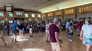IMG_1766