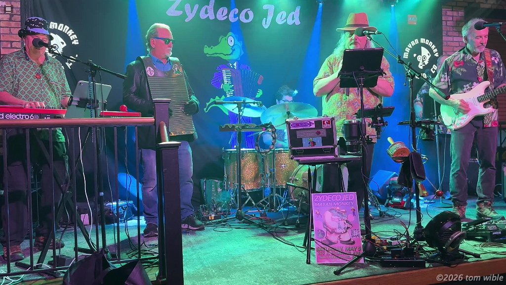 Play video