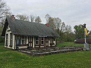 IMG_2774
