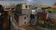 IMG_2798